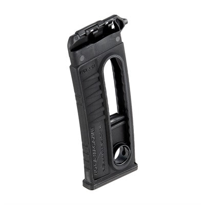 AR-15 MA Magazine Loader