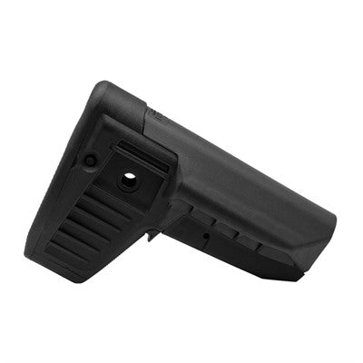 BCMGunfighter Stock SOPMOD Mod 1