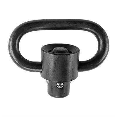 BCMGunfighter Heavy Duty QD Sling Swivel