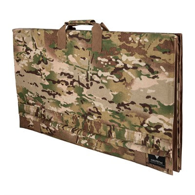 LR Precision Prone Shooting Mat