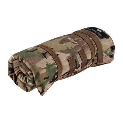 Tactical Recon Shooting Mat