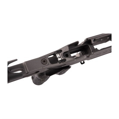 Remington 700 BA Hybrid Chassis
