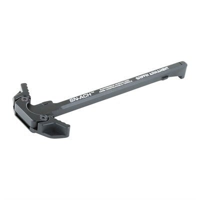 SN-ACH AR Charging Handle