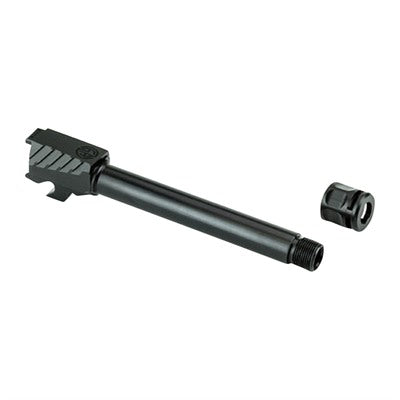 P320 SIG Sauer Barrel w/ Micro Compensator