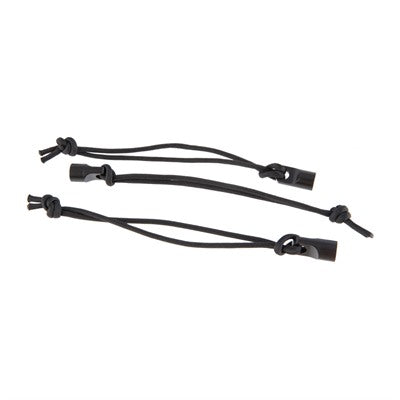 Quick-Detach Thingy 3-Pack