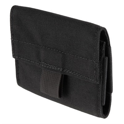 Hunter Ammo Wallet Field Ammunition Holder