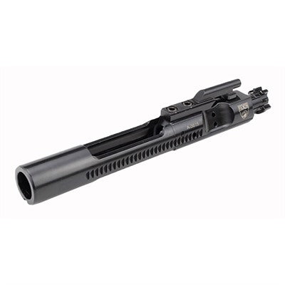 AR-15 Bolt Carrier Group 6.8/.224 Valkyrie Black Finish