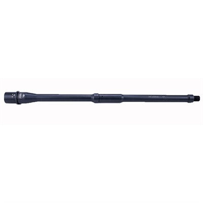 AR-15 .350 Legend Gunner Profile Rifle Barrel