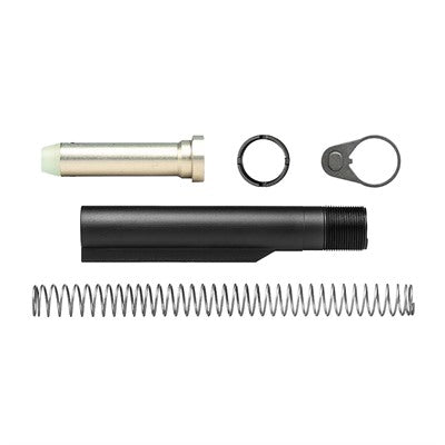 AR-15 Carbine Buffer and Spring Kit