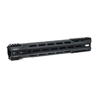 Gridlok Modular Handguard System