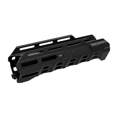 VOA Valor of Action Handguard for Mossberg 500
