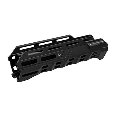 VOA Valor of Action Handguard for Remington 870