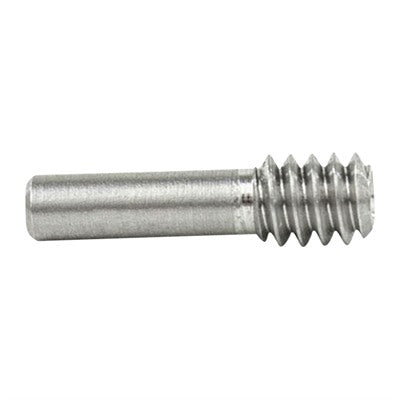 M4E1/M5 AR-15 Threaded Receiver Roll Pin Replacement