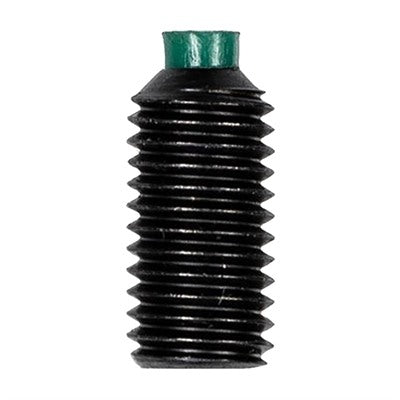 AR-15 Receiver Tension Set Screw with Nylon Tip