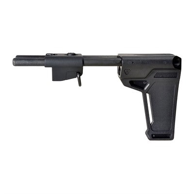 SIG MPX/MCX Pistol Stabilizer