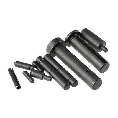 Lower Receiver Pin Kit for AR Rifles