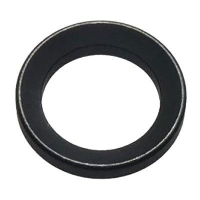 AR Platform Crush Washers