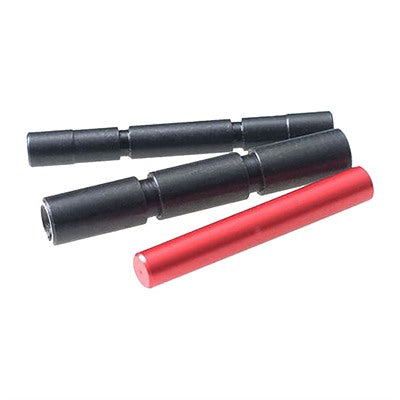 Glock Anti-Walk Locking Block Pin Enhanced Kit