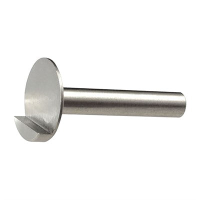 Glock Jitterplug Firearm Component