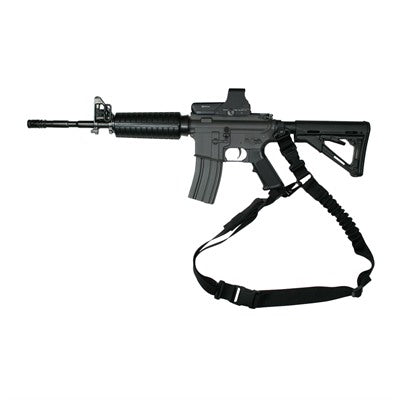 Tactical Sling Convertible Single or Two Point