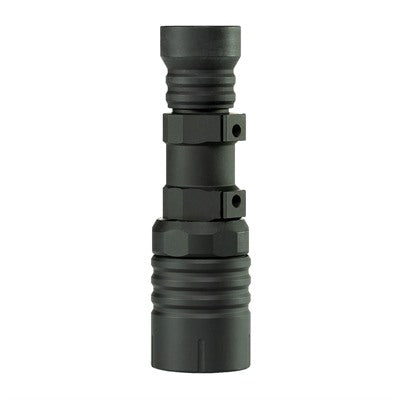 OKW-18350 Weapon Mounted Light