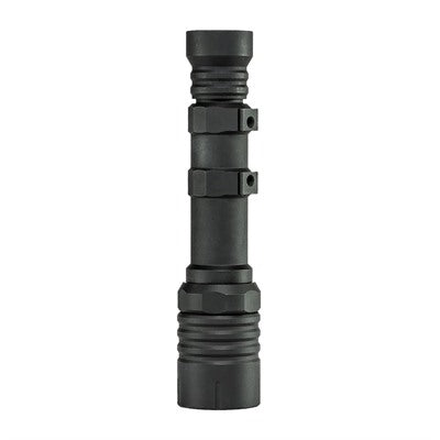 OKW-18650 Weapon Mounted Light