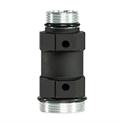 Tactical Flashlight Replacement Light Bodies