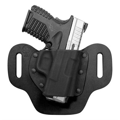 Dropslide Outside Waistband Holsters