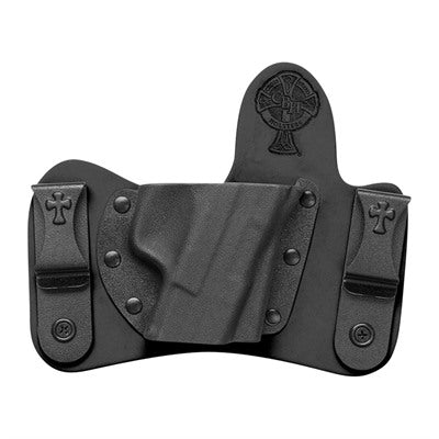 MiniTuck Inside Waistband Holsters