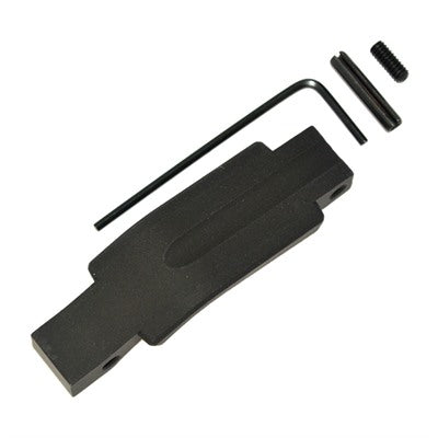 AR-15 S2 Enhanced Trigger Guard Upgrade