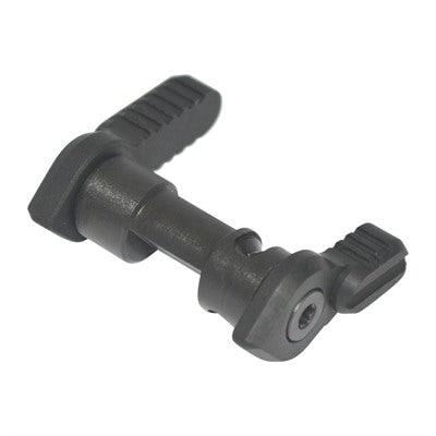 AR-15 SFT45/90 Ambi Safety Selector Switch