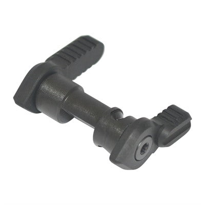 AR-15 ST45 Short Throw Ambi Safety Selector Switch