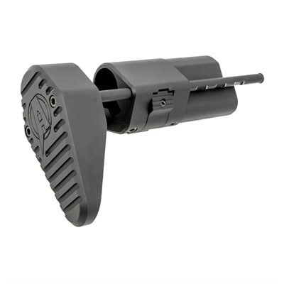 AR-15 XPDW Generation 2 Buttstock