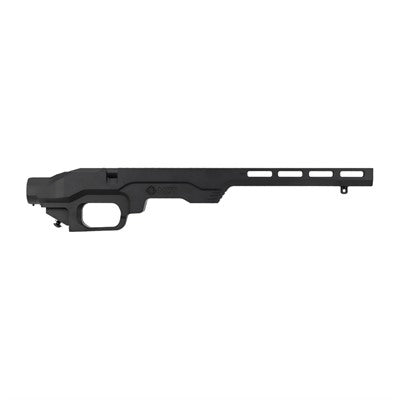 LSS Rifle Chassis System