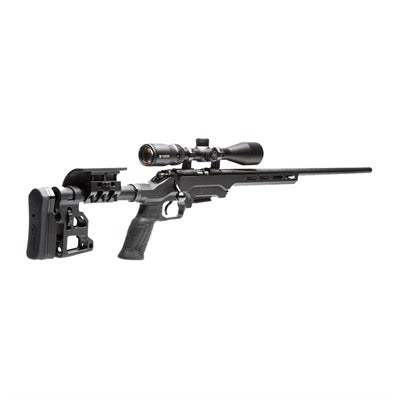 LSS-RF Generation 2 Rifle Chassis System