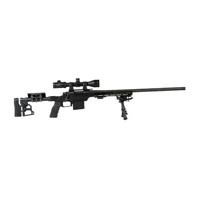 LSS-XL Gen 2 Chassis System for Howa 1500 Mini Action
