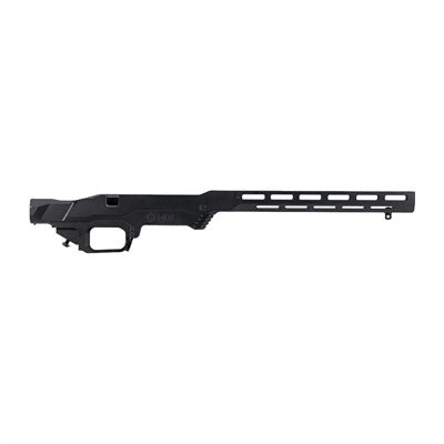 LSS-XL Gen 2 Chassis System for Howa 1500