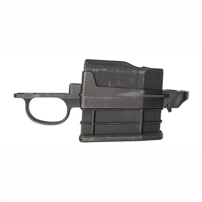 Remington 700 Mag Drop-In Conversion Kit