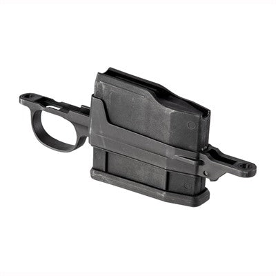 Howa 1500 Mag Drop-In Conversion Kit