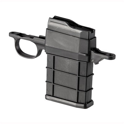Howa 1500 Detachable Mag Conversion Drop-In
