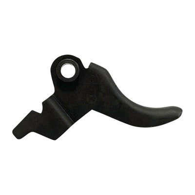 MKE Firearm Trigger