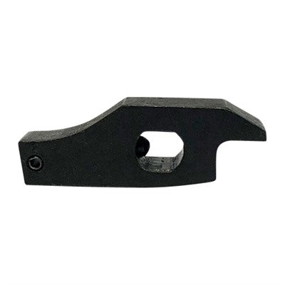MKE Firearm Sear