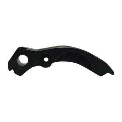 MKE Firearm Hammer