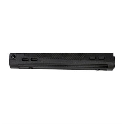 MKE Slimline Forearm Component
