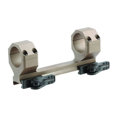 Delta Rifle Scope Mount