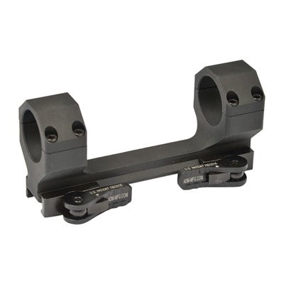 Delta Tactical Scope Mount
