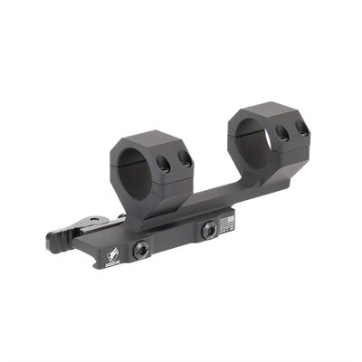 Delta Cantilever Rifle Scope Mount