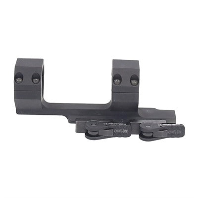 Delta Cantilever Optic Scope Mount