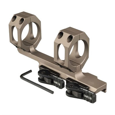 Recon QD Scope Mount