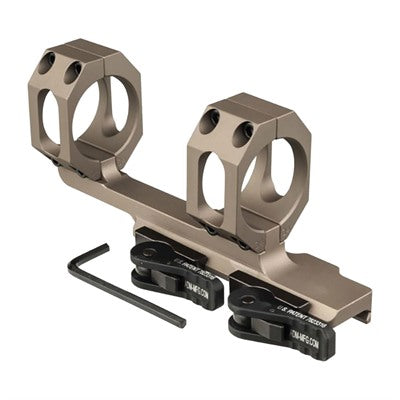 Recon QD Optic Scope Mount